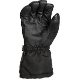 Fly Racing Ignitor Heated 2022 Men's Snow Gloves-476