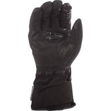 Fly Racing Ignitor Pro Heated Men's Street Gloves-476