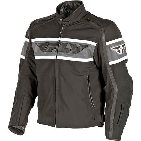 Fly Racing Fifty5 Men's Street Jackets-477