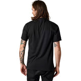 Fox Racing Dier Men's Short-Sleeve Shirts-28556