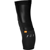 Fox Racing Enduro Pro Knee Guard Adult MTB Body Armor-28434