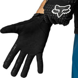 Fox Racing Defend Men's MTB Gloves-27376