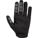 Fox Racing Ranger Men's MTB Gloves-30085