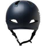 Fox Racing Flight Sport Adult MTB Helmets-20184