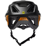 Fox Racing Mainframe Trvrs MIPS Adult MTB Helmets-28422