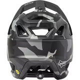 Fox Racing Proframe RS Mhdrn Adult MTB Helmets-29870