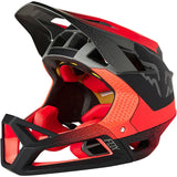 Fox Racing Proframe Vapor MIPS Adult MTB Helmets-27499