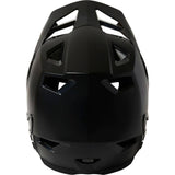 Fox Racing Rampage Adult MTB Helmets-27507