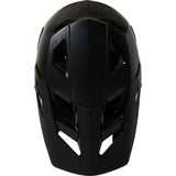 Fox Racing Rampage Adult MTB Helmets-27507