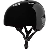 Fox Racing Flight Pro Youth MTB Helmets-29946