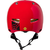 Fox Racing Flight Pro Youth MTB Helmets-29946