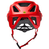Fox Racing Mainframe MIPS Youth MTB Helmets-28983