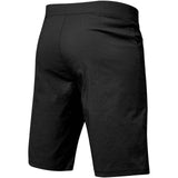 Fox Racing Ranger Lite Men's MTB Shorts-25932