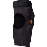 Fox Racing Launch D30 Knee Guard Youth Off-Road Body Armor-26433
