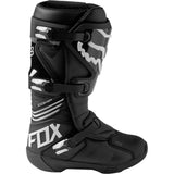 Fox Racing Comp Men's Off-Road Boots-25839