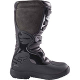 Fox Racing Comp 3 Youth Off-Road Boots-18238