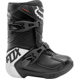 Fox Racing Comp Kids Off-Road Boots-24015