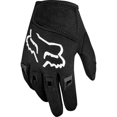 Fox Racing Dirtpaw Kids Off-Road Gloves-21981