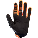 Fox Racing 180 BNKR Men's Off-Road Gloves-29687