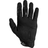 Fox Racing Bomber Men's Off-Road Gloves-27782