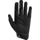 Fox Racing Bomber LT Men's Off-Road Gloves-23948