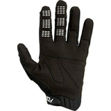 Fox Racing Legion Water Men's Off-Road Gloves-25800