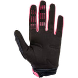Fox Racing 180 Toxsyk Men's Off-Road Gloves-25796