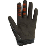 Fox Racing 180 Trev Youth Off-Road Gloves-26452