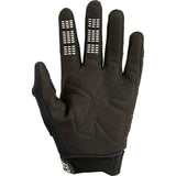 Fox Racing Dirtpaw Youth Off-Road Gloves-25868