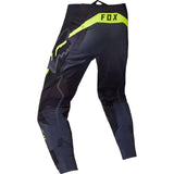 Fox Racing 360 Vizen Men's Off-Road Pants-29621