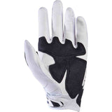 Fox Racing Bomber Vortex Men's Off-Road Gloves-03009