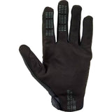 Fox Racing Defend Thermo Men's Off-Road Gloves-29690