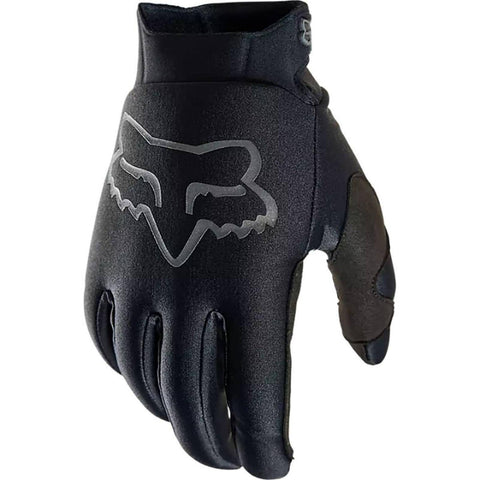 Fox Racing Defend Thermo Men's Off-Road Gloves-29690