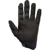 Fox Racing Defend Wind Men's Off-Road Gloves-29689