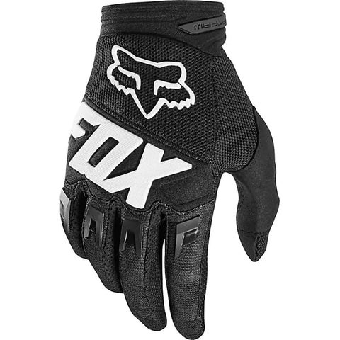 Fox Racing Dirtpaw Men's Off-Road Gloves-22751