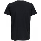 Globe Innocence Men's Short-Sleeve Shirts-GB01410012