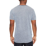 Globe Moonshine Men's Short-Sleeve Shirts-GB01211007