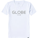 Globe Phase Men's Short-Sleeve Shirts-GB01330011