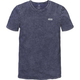 Globe Rail Men's Short-Sleeve Shirts-GB01610003