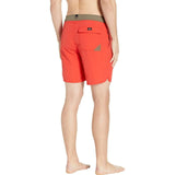 Globe Dana Men's Boardshort Shorts-GB01628015