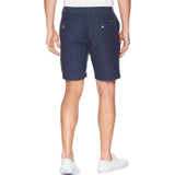 Globe Goodstock Yarn Dye Men's Chino Shorts-GB01616006
