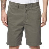 Globe Goodstock Men's Chino Shorts-GB01216001