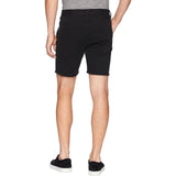 Globe Dion Hayday Men's Walkshort Shorts-GB01716011