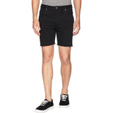 Globe Dion Hayday Men's Walkshort Shorts-GB01716011