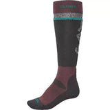 Globe Bormio Men's Snow Socks-GB71539033