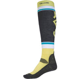 Globe Bormio Men's Snow Socks-GB71539033