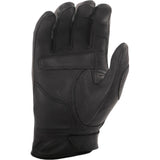 Highway 21 Vixen Women's Cruiser Gloves-489