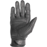 Highway 21 Vixen Women's Cruiser Gloves-489