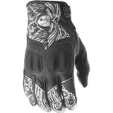 Highway 21 Vixen Women's Cruiser Gloves-489