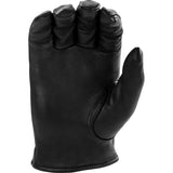Highway 21 Louie Men's Street Gloves-489-0027XS